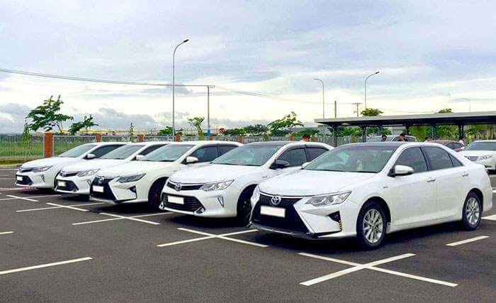 baner-xe-taxi-ha-nam-12_(1)